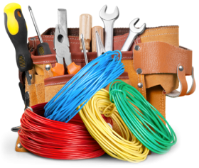 electrical-wires-png-electrical-tools-115632059999nsetf7nc1